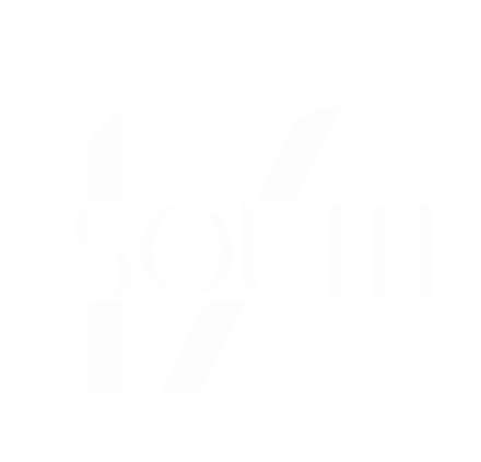 17 South Logo